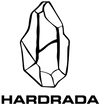 HARDRADA