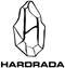 HARDRADA